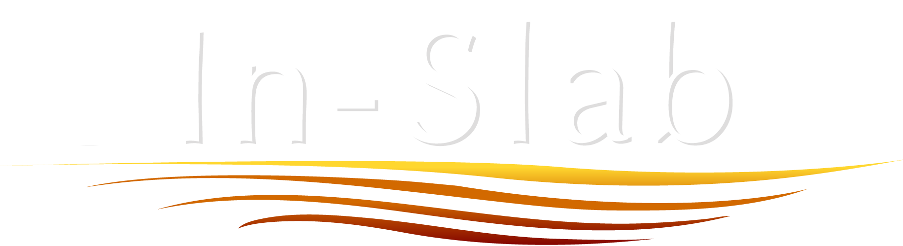 Warmzone Radiant Heat logo