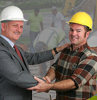 Radiant heat customer services