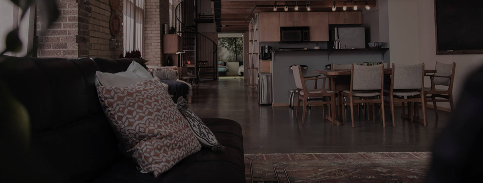 Radiant heated floor systems for tile, hardwood, vinyl, and carpet